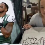 डैरॉन ली पर हत्या का आरोप है क्योंकि अभियोजक मौत की सज़ा की मांग कर रहे हैं 4 डैरॉन ली पर हत्या का आरोप है क्योंकि अभियोजक मौत की सज़ा की मांग कर रहे हैं