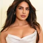 ‘डॉन 3’ की चर्चा के बीच प्रियंका चोपड़ा ने ‘जेम्स बॉन्ड’ की कास्टिंग को लेकर चर्चा छेड़ दी: ‘अब यह वास्तव में वैश्विक हो सकता है’ |