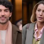 ब्लेक लाइवली और जस्टिन बाल्डो का 550 मिलियन अमेरिकी डॉलर का मुकदमा ‘कोई समझौता नहीं’ के साथ 1 दिन में समाप्त: ‘मामला आगे बढ़ेगा’ |