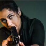 ‘मर्दानी 3’ बॉक्स ऑफिस कलेक्शन दिन 13 और दिन 14 (लाइव): रानी मुखर्जी की पुलिस ड्रामा ने दुनिया भर में रु। 60 करोड़ के करीब हिंदी फिल्मों की खबर