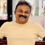 मलयालम अभिनेता रियाज़ पठान कार दुर्घटना में घायल; थेनी मलयालम मूवी न्यूज़ में वाहन डिवाइडर से टकरा गया