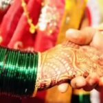 शादी से कुछ घंटे पहले महिला कांस्टेबल ने पुलिस मंगेतर को छोड़ा, हिस्ट्रीशीटर के साथ भागी