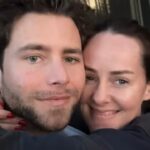 'हंगर गेम्स' की अभिनेत्री जेना मेलोन का 'सपना' सच हो गया क्योंकि उन्होंने जेक बकले से सगाई की घोषणा की 3 ‘हंगर गेम्स’ की अभिनेत्री जेना मेलोन का ‘सपना’ सच हो गया क्योंकि उन्होंने जेक बकले से सगाई की घोषणा की