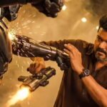 ‘जन नायकन’: थलपति विजय अभिनीत फिल्म कब और कैसे सेंसरशिप को मंजूरी देगी? एच. विनोथ के निर्देशन में आगे क्या है | तमिल मूवी समाचार