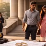 पारिवारिक न्यायालय का आदेश पलटा गया: क्यों दिल्ली उच्च न्यायालय ने शीघ्र पारस्परिक तलाक के लिए याचिका की अनुमति दी 3 पारिवारिक न्यायालय का आदेश पलटा गया: क्यों दिल्ली उच्च न्यायालय ने शीघ्र पारस्परिक तलाक के लिए याचिका की अनुमति दी