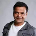 जबकि राजपाल यादव ने कोई भी कर्ज लेने से इनकार कर दिया; ‘यह एक फाइनेंसर का निवेश था’ | हिंदी मूवी समाचार