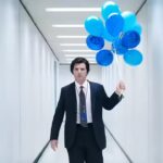 ‘ब्रेकअप’ सीजन 3 फिल्मांकन के करीब पहुंच गया है क्योंकि फोर-सीजन रन ने आकार ले लिया है |