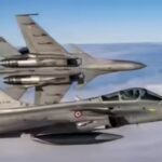 मेगा रु. 3.6 लाख करोड़ का रक्षा प्रोत्साहन: सरकार 114 राफेल जेट, मिसाइलें और मिसाइलें खरीदेगी P-8I विमान