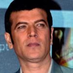 बॉलीवुड अभिनेत्री द्वारा दायर बलात्कार की एफआईआर को रद्द करने के लिए आदित्य पंचोली ने बॉम्बे हाई कोर्ट का रुख किया; कोर्ट ने नया नोटिस जारी किया