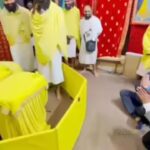 क्या प्रेमानंदजी महाराज ने दो महीने पहले राजपाल यादव को कठिन समय के बारे में आगाह किया था? यहां जानिए उनका क्या कहना है हिंदी मूवी न्यूज़