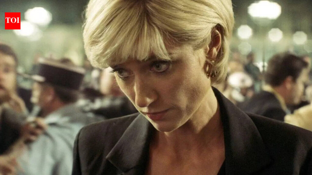 ‘द क्राउन’ कॉन्सपिरेसी थ्योरी की व्याख्या: राजकुमारी डायना की दुखद मौत के लिए वास्तव में कौन जिम्मेदार था? |