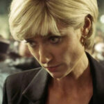 ‘द क्राउन’ कॉन्सपिरेसी थ्योरी की व्याख्या: राजकुमारी डायना की दुखद मौत के लिए वास्तव में कौन जिम्मेदार था? |