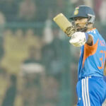 हार्दिक पंड्या का आर्मी-स्टाइल कैंप: उनके विस्फोटक टी20 फॉर्म के पीछे का राज