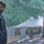 भूमि पेडनेकर का कहना है कि लेडी किलर पराजय के बाद उन्हें ‘खत्म’ महसूस हुआ: ‘यह मेरे जीवन का बहुत ही हृदय विदारक समय था’ |