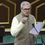 एनसीडब्ल्यू की जम्मू-कश्मीर सेल के रूप में महिला पैनल स्थापित करने की कोई योजना नहीं है: उमर सरकार