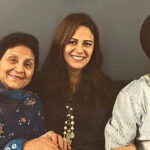 मोना सिंह का कहना है कि बॉर्डर 2 की स्क्रिप्ट उन्हें बहुत पसंद आई; 1971 के भारत-पाक युद्ध में पैर खोने वाले पिता को याद: ‘मैं फौजी की बेटी हूं’ |