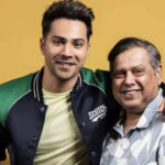 वरुण धवन ने बॉर्डर 2 की शूटिंग के दौरान डेविड धवन के आईसीयू के डर को याद किया; कहते हैं, 'ट्रोलिंग का किसी भी चीज़ से कोई लेना-देना नहीं है' अब हिंदी मूवी न्यूज़ 3 वरुण धवन ने बॉर्डर 2 की शूटिंग के दौरान डेविड धवन के आईसीयू के डर को याद किया; कहते हैं, ‘ट्रोलिंग का किसी भी चीज़ से कोई लेना-देना नहीं है’ अब हिंदी मूवी न्यूज़