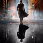 ‘स्पाइडर-नोयर’ ट्रेलर: निकोलस केज 27 मई को नई स्पाइडर-मैन सीरीज़ में बेन रीली के रूप में एक्शन में नज़र आएंगे |