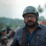 ‘अश्कल आयरम’ बॉक्स ऑफिस कलेक्शन दिन 7: पहले हफ्ते में जयराम का फैमिली ड्रामा रु. मलयालम फिल्म ने कमाए 3.9 करोड़ समाचार