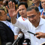 बांग्लादेश चुनाव: खालिदा जिया की बीएनपी बड़ी जीत की ओर, जमात पीछे 3 बांग्लादेश चुनाव: खालिदा जिया की बीएनपी बड़ी जीत की ओर, जमात पीछे