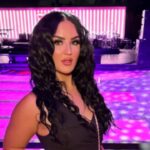 मिकायला नोगीरा ने लगभग तीन साल बाद पति कोडी हॉकेन से तलाक की पुष्टि की इंग्लिश मूवी न्यूज