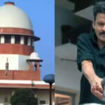 नाम बदलो वरना हम ‘घुसपैठिए पंडित’ को रिलीज नहीं होने देंगे: सुप्रीम कोर्ट