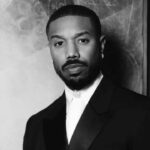 माइकल बी. जॉर्डन ने ‘फोर्थ विंग’ अनुकूलन श्रृंखला पर बातचीत की; वह इस पर एक टिप्पणी साझा करते हैं कि क्या वह इस परियोजना में अभिनय करेंगे