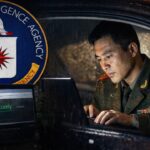 देखें: अमेरिका के लिए जासूसी करने के लिए चीनी सैन्य अधिकारियों को लुभाने की सीआईए की नवीनतम चाल