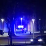 अमेरिकी विश्वविद्यालय में गोलीबारी: दक्षिण कैरोलिना में 2 की मौत, 1 घायल; जांच शुरू की