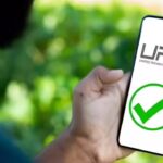 चीन में यूपीआई? भारत सीमा पार से भुगतान के लिए बीजिंग के साथ बातचीत कर रहा है