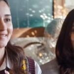 आलिया भट्ट ने खुलासा किया कि कैसे ‘शेमलेस’ महिला दृष्टिकोण को फिर से परिभाषित कर रही है: ‘हम केवल स्वाभाविक रूप से शानदार महिलाओं से प्रेरित हैं’ |