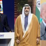 20 राष्ट्र प्रमुख, 45 देशों के प्रतिनिधिमंडल: भारत के मेगा एआई शिखर सम्मेलन में कौन भाग ले रहा है