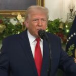 ग्लोबल वार्मिंग पर ट्रम्प उदासीन: संयुक्त राज्य अमेरिका ने प्रमुख जलवायु रक्षकों को बर्फ पर रखा