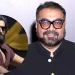 अनुराग कश्यप द्वारा सोशल मीडिया पर आलोचकों की आलोचना और आदित्य धर की प्रशंसा के बाद ‘धुरंधर’ का कहना है कि यह सब ‘समन्वित’ था |