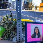 ‘सीमित मूल्य’ से परे: सिएटल समझौते ने मारे गए भारतीय छात्र की गरिमा बहाल की