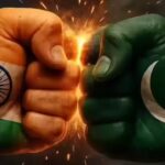 भारत-पाकिस्तान टकराव के दौरान विज्ञापन दरों में 25% की वृद्धि हुई 4 भारत-पाकिस्तान टकराव के दौरान विज्ञापन दरों में 25% की वृद्धि हुई