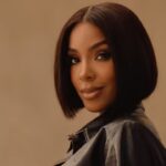 केली रोलैंड बेयोन, मिशेल विलियम्स, सियारा और ला ला एंथोनी के साथ अपने ‘शी-कोसिस्टम’ के लिए ‘आभारी’ हैं