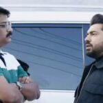 केरल उच्च न्यायालय ने निविन पॉली और निर्माता शमां के बीच विवाद में हस्तक्षेप किया; 20 फरवरी को मध्यस्थता | मलयालम मूवी समाचार