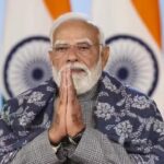 असम यात्रा: पीएम मोदी डिब्रूगढ़ आपातकालीन लैंडिंग सुविधा पर उतरेंगे, एयर शो देखेंगे