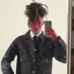 जब कान्ये वेस्ट का नाम हटा दिया गया तो जेडन स्मिथ प्रश्न से बाहर हो गए | अंग्रेजी मूवी समाचार