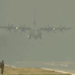 देखें: पीएम मोदी डिब्रूगढ़ आपातकालीन लैंडिंग सुविधा पर उतरे, आईएएफ एयर शो में भाग लिया