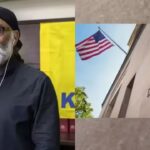 ‘$100,000 सौदा’: अमेरिकी न्याय विभाग पन्नून हत्याकांड की साजिश के बारे में क्या कहता है