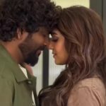 नयनतारा का हार्दिक वैलेंटाइन दिवस संदेश: ‘मेरा घर’ |