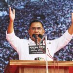 ‘लोग पहले आते हैं’: भारत पर बांग्लादेश की विदेश नीति पर बीएनपी प्रमुख तारिक रहमान का क्या कहना था?