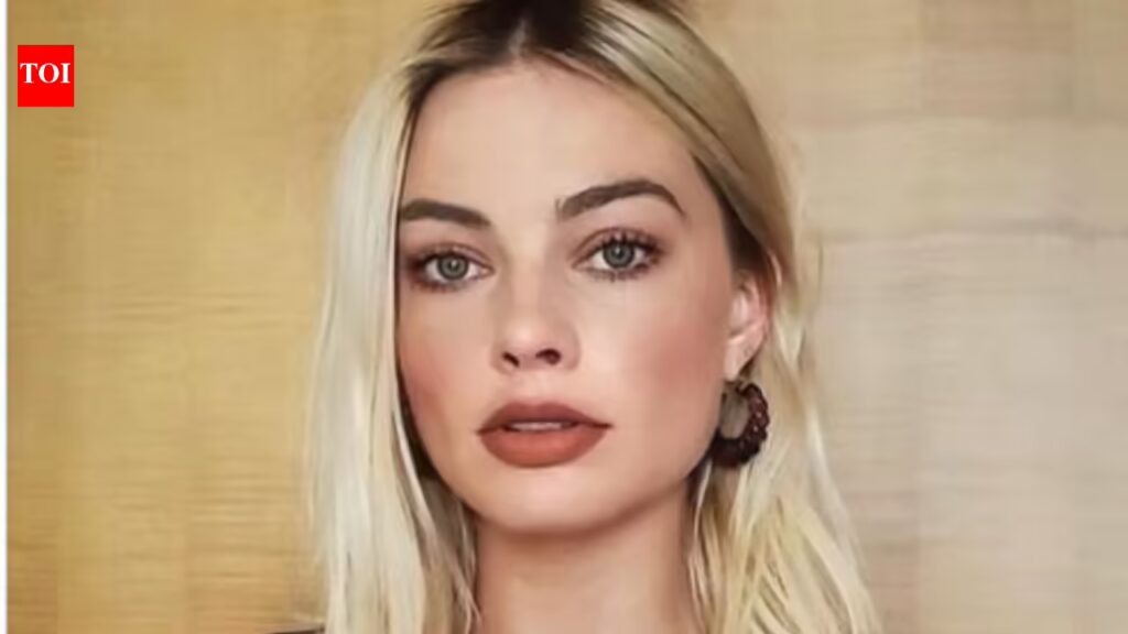 शीर्ष 5 मार्गोट रॉबी फिल्में जो ओटीटी पर अवश्य देखी जानी चाहिए