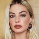 शीर्ष 5 मार्गोट रॉबी फिल्में जो ओटीटी पर अवश्य देखी जानी चाहिए