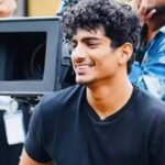 पलाश मुछाल के वकील ने उच्च न्यायालय के आदेश को ‘राहत’ बताते हुए कहा कि आरोप संगीतकार और उनके परिवार पर ‘व्यक्तिगत हमला’ था।