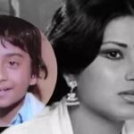 पूर्व बाल कलाकार मास्टर राजू कहते हैं, ‘मौसमी चटर्जी ने एक सीन के लिए मुझे चिकोटी काटी, जोर से मारा, मेरी हड्डियां दुख गईं, मैं सदमे में था।’
