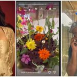 अनन्या पांडे ने कथित बॉयफ्रेंड वॉकर ब्लैंको के लिए प्यारी जन्मदिन पोस्ट साझा की: 'आप सर्वश्रेष्ठ हैं' | हिंदी मूवी समाचार 4 अनन्या पांडे ने कथित बॉयफ्रेंड वॉकर ब्लैंको के लिए प्यारी जन्मदिन पोस्ट साझा की: ‘आप सर्वश्रेष्ठ हैं’ | हिंदी मूवी समाचार