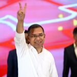 बांग्लादेश की नई कैबिनेट 17 फरवरी को शपथ लेगी